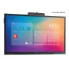 Sharp PN-LC652 165,1 cm (65 colių) LCD 4K Ultra HD ekranas