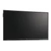 Sharp PN-LC652 165,1 cm (65 colių) LCD 4K Ultra HD ekranas