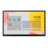 Sharp PN-LC652 165,1 cm (65 colių) LCD 4K Ultra HD ekranas