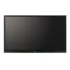 Sharp PN-LC652 165,1 cm (65 colių) LCD 4K Ultra HD ekranas