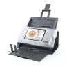 Plustek eScan A350 Essential ADF skaitytuvas 600 x 600 DPI A4 juodas, baltas