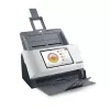 Plustek eScan A350 Essential ADF skaitytuvas 600 x 600 DPI A4 juodas, baltas