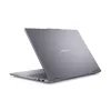Lenovo IdeaPad 5 2-in-1 16AKP10 Copilot+ PC AMD Ryzen™ AI 5 340 Hibridinis (2-in-1) 40,6 cm (16 colių) Liečiamas ekranas WUXGA 16 GB LPDDR5x-SDRAM 1 TB SSD Wi-Fi 7 (802.11be) Windows 11 Home Pilka
