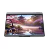 Lenovo IdeaPad 5 2-in-1 16AKP10 Copilot+ PC AMD Ryzen™ AI 5 340 Hibridinis (2-in-1) 40,6 cm (16 colių) Liečiamas ekranas WUXGA 16 GB LPDDR5x-SDRAM 1 TB SSD Wi-Fi 7 (802.11be) Windows 11 Home Pilka