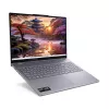 Lenovo IdeaPad 5 2-in-1 16AKP10 Copilot+ PC AMD Ryzen™ AI 5 340 Hibridinis (2-in-1) 40,6 cm (16 colių) Liečiamas ekranas WUXGA 16 GB LPDDR5x-SDRAM 1 TB SSD Wi-Fi 7 (802.11be) Windows 11 Home Pilka