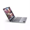 Lenovo IdeaPad 5 2-in-1 16AKP10 Copilot+ PC AMD Ryzen™ AI 5 340 Hibridinis (2-in-1) 40,6 cm (16 colių) Liečiamas ekranas WUXGA 16 GB LPDDR5x-SDRAM 1 TB SSD Wi-Fi 7 (802.11be) Windows 11 Home Pilka