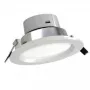 LED lemputė Ultron 138094 16 W 4000 K