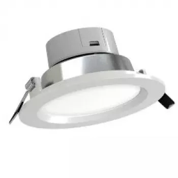 Energiją taupanti lemputė Ultron 138095 22 W 4000 K
