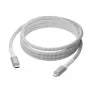 dbramante1928 re-charge Pro - BRD Laidas 2m USB-C į Lightn -W