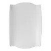 Ausinių stovas GENESIS NGM-2233 ABS Aliuminis TPU Baltas