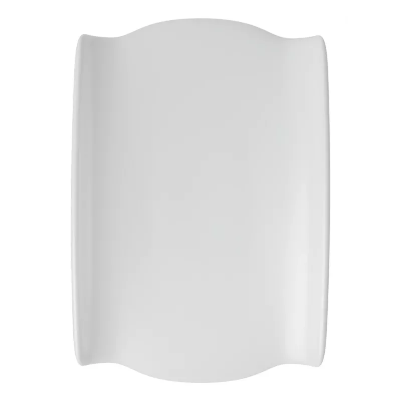 Ausinių stovas GENESIS NGM-2233 ABS Aliuminis TPU Baltas