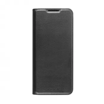 Dėklas Folio dbramante1928 Galaxy A05s Juodas 6.7 colio