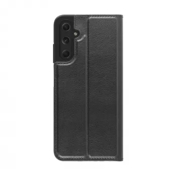 Dėklas Folio dbramante1928 Galaxy A05s Juodas 6.7 colio