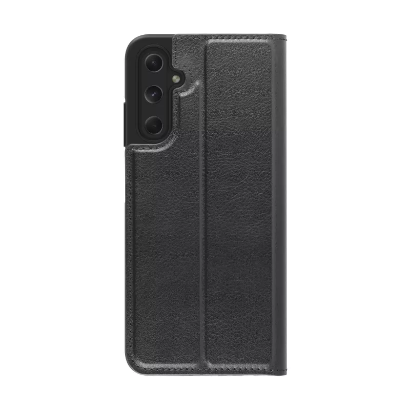 Dėklas Folio dbramante1928 Galaxy A05s Juodas 6.7 colio