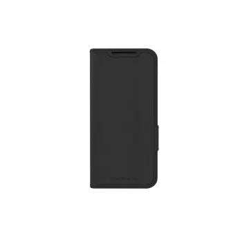 Folio dėklas dbramante1928 Oslo Pro Samsung Galaxy S24 FE, dirbtinė oda, 17 cm (6,7 colių), 5 kortelių kišenės, stovas