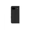 Folio dėklas dbramante1928 Oslo Pro Samsung Galaxy S24 FE, dirbtinė oda, 17 cm (6,7 colių), 5 kortelių kišenės, stovas