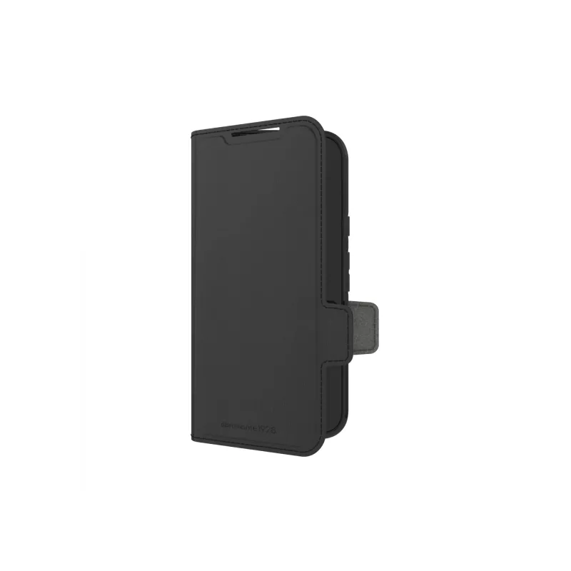 Folio dėklas dbramante1928 Oslo Pro Samsung Galaxy S24 FE, dirbtinė oda, 17 cm (6,7 colių), 5 kortelių kišenės, stovas