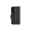 Folio dėklas dbramante1928 Oslo Pro Samsung Galaxy S24 FE, dirbtinė oda, 17 cm (6,7 colių), 5 kortelių kišenės, stovas