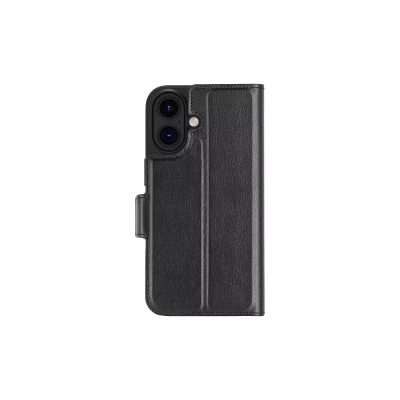 Folio dėklas dbramante1928 Oslo Pro Samsung Galaxy S24 FE, dirbtinė oda, 17 cm (6,7 colių), 5 kortelių kišenės, stovas
