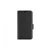 Folio dėklas dbramante1928 Oslo Pro Samsung Galaxy S24 FE, dirbtinė oda, 17 cm (6,7 colių), 5 kortelių kišenės, stovas