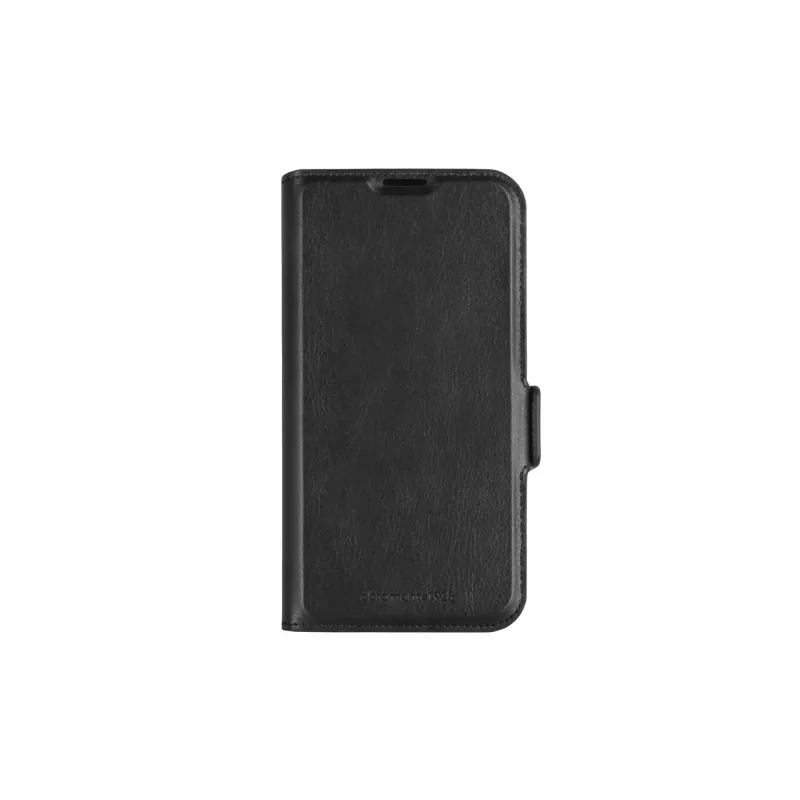 Folio dėklas dbramante1928 Oslo Pro Samsung Galaxy S24 FE, dirbtinė oda, 17 cm (6,7 colių), 5 kortelių kišenės, stovas