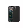 Dėklas dbramante1928 Greenland iPhone 13 Pro Max (6,7 colio, Night Black)