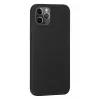 Dėklas dbramante1928 Greenland iPhone 13 Pro Max (6,7 colio, Night Black)