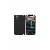 Dėklas dbramante1928 Greenland iPhone 13 Pro Max (6,7 colio, Night Black)