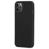 Dėklas dbramante1928 Greenland iPhone 13 Pro Max (6,7 colio, Night Black)