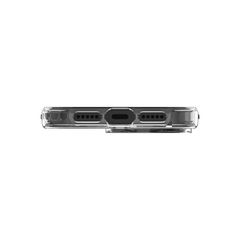 dbramante1928 Iceland Pro MagSafe suderinamas - iPhone 13 Pro tvirtas dėklas