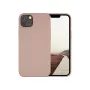Dėklas dbramante1928 Costa Rica, iPhone 14 Plus (6,7 inch), smėlio rožinė