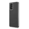 dbramante1928 Bulk - Nuuk - Galaxy A52/A52S - Skaidrus dėklas