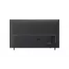 LG UHD AI 65UA75003LA 165,1 cm (65 colių) 4K Ultra HD Smart TV Wi-Fi Juoda