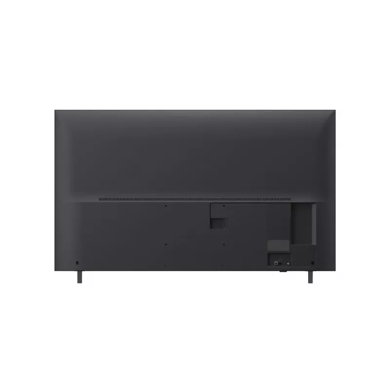 LG UHD AI 65UA75003LA 165,1 cm (65 colių) 4K Ultra HD Smart TV Wi-Fi Juoda