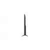 LG UHD AI 65UA75003LA 165,1 cm (65 colių) 4K Ultra HD Smart TV Wi-Fi Juoda