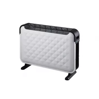 Elektrinis aliejinis radiatorius Blaupunkt HCO301