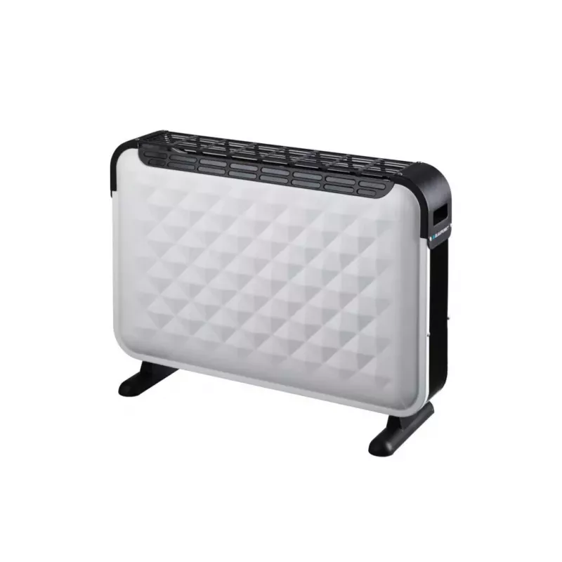 Elektrinis aliejinis radiatorius Blaupunkt HCO301