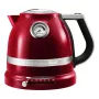 Virdulys KitchenAid 5KEK1522ECA 1,5 L 2400 W Raudonas