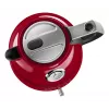Virdulys KitchenAid 5KEK1522ECA 1,5 L 2400 W Raudonas