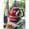 Virdulys KitchenAid 5KEK1522ECA 1,5 L 2400 W Raudonas