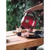 Virdulys KitchenAid 5KEK1522ECA 1,5 L 2400 W Raudonas