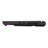 Nešiojamas kompiuteris ASUS ROG Strix G16 G614PR-R9161W — 16,0 col. FHD+ 165Hz, Ryzen 9 8940HX, 16 GB DDR5-5200, 1 TB PCIe 4.0 SSD, GeForce RTX 5070 Ti 12 GB, 90 Wh