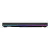 Nešiojamas kompiuteris ASUS ROG Strix G16 G614PR-R9161W — 16,0 col. FHD+ 165Hz, Ryzen 9 8940HX, 16 GB DDR5-5200, 1 TB PCIe 4.0 SSD, GeForce RTX 5070 Ti 12 GB, 90 Wh