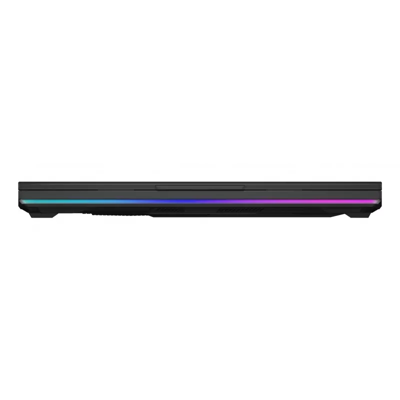 Nešiojamas kompiuteris ASUS ROG Strix G16 G614PR-R9161W — 16,0 col. FHD+ 165Hz, Ryzen 9 8940HX, 16 GB DDR5-5200, 1 TB PCIe 4.0 SSD, GeForce RTX 5070 Ti 12 GB, 90 Wh