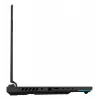 Nešiojamas kompiuteris ASUS ROG Strix G16 G614PR-R9161W — 16,0 col. FHD+ 165Hz, Ryzen 9 8940HX, 16 GB DDR5-5200, 1 TB PCIe 4.0 SSD, GeForce RTX 5070 Ti 12 GB, 90 Wh