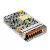 LED tvarkyklė QOLTEC 50967, pastovios įtampos / pastovios srovės, IP20, 150W