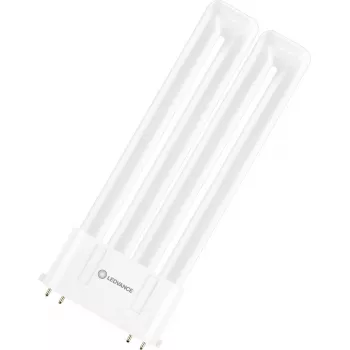 OSRAM LEDVANCE LED lempa 4058075822511 – energiją taupantis LED šviesos šaltinis