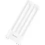 OSRAM LEDVANCE LED lempa 4058075822511 – energiją taupantis LED šviesos šaltinis