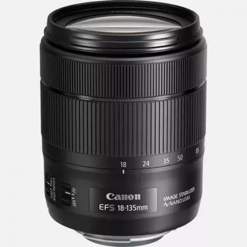 Canon EOS 850D veidrodinis fotoaparato rinkinys 24,1 MP CMOS 6000 x 4000 pikselių juodas