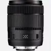 Canon EOS 850D veidrodinis fotoaparato rinkinys 24,1 MP CMOS 6000 x 4000 pikselių juodas